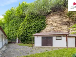 Prodej chalupy, Slatiňany, Podskála, 101 m2