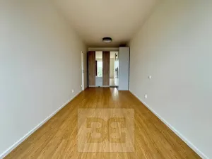 Pronájem bytu 2+kk, Otrokovice, Příčná, 56 m2