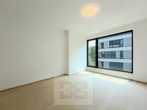 Pronájem bytu 3+kk, Praha - Střešovice, Cukrovarnická, 88 m2