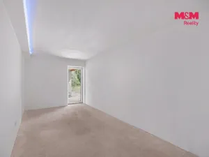 Prodej rodinného domu, Staré Ždánice, 140 m2