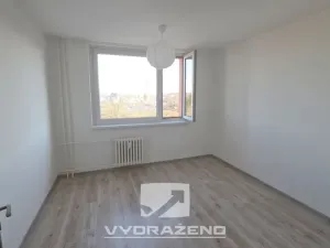 Prodej bytu 3+1, Vyškov, 79 m2
