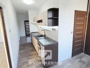 Prodej bytu 3+1, Vyškov, Sídliště Osvobození, 79 m2
