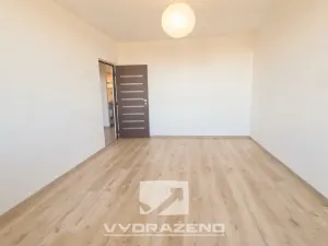 Prodej bytu 3+1, Vyškov, Sídliště Osvobození, 79 m2
