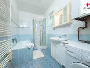 Prodej rodinného domu, Přelouč - Lhota, 51 m2