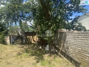 Prodej komerční nemovitosti, Příbram - Příbram IV, Mariánská, 140 m2