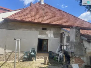 Prodej komerční nemovitosti, Příbram - Příbram IV, Mariánská, 140 m2