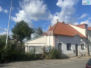 Prodej komerční nemovitosti, Příbram - Příbram IV, Mariánská, 140 m2