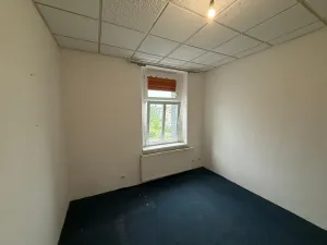 Prodej bytu 2+kk, Plzeň, Rokycanská, 40 m2