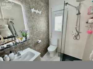 Prodej rodinného domu, Ciudad Quesada, Alicante, Španělsko, 100 m2