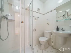 Prodej chalupy, Bublava, 180 m2