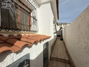 Prodej rodinného domu, Ciudad Quesada, Alicante, Španělsko, 80 m2