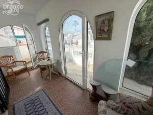 Prodej rodinného domu, Ciudad Quesada, Alicante, Španělsko, 80 m2