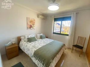 Prodej bytu 3+kk, Ciudad Quesada, Alicante, Španělsko, 101 m2