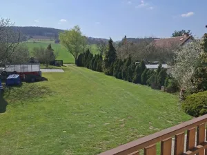 Prodej rodinného domu, Litovel - Myslechovice, 174 m2