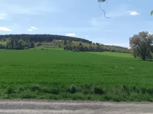 Prodej rodinného domu, Litovel - Myslechovice, 174 m2