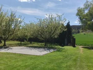 Prodej rodinného domu, Litovel - Myslechovice, 174 m2