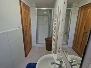 Prodej rodinného domu, Litovel - Myslechovice, 174 m2