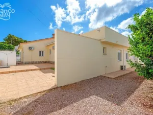 Prodej rodinného domu, Ciudad Quesada, Alicante, Španělsko, 204 m2