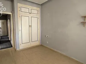 Prodej rodinného domu, Algorfa - La Finca Golf, Alicante, Španělsko, 90 m2