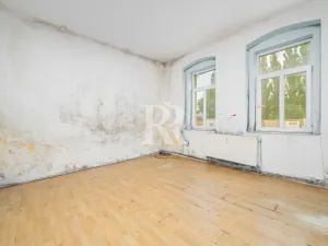 Prodej rodinného domu, Česká Lípa, Dubická, 150 m2