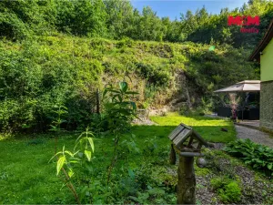Prodej rodinného domu, Liberec - Liberec XII-Staré Pavlovice, Na Mlýnku, 160 m2