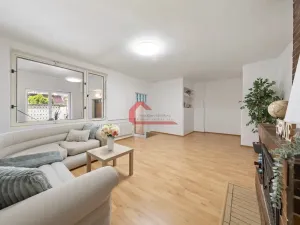 Prodej rodinného domu, Moravská Nová Ves, Medlov, 167 m2