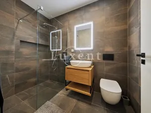 Prodej bytu 1+kk, Pec pod Sněžkou, 36 m2