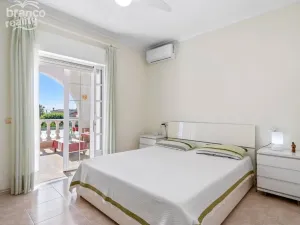 Prodej rodinného domu, Ciudad Quesada, Alicante, Španělsko, 198 m2
