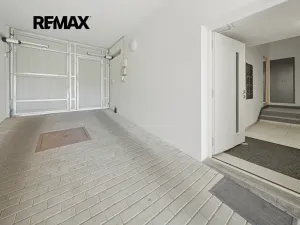 Pronájem bytu 4+kk, Česká Lípa, Jiráskova, 85 m2