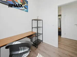 Pronájem bytu 4+kk, Česká Lípa, Jiráskova, 85 m2