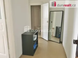 Pronájem bytu 1+1, Praha - Vinohrady, Vinohradská, 41 m2