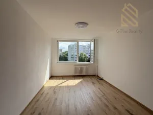 Pronájem bytu 2+1, Praha - Bohnice, Čimická, 44 m2