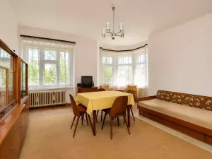 Prodej rodinného domu, Potěhy, 180 m2