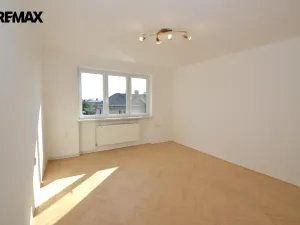 Pronájem bytu 3+1, Náklo, 69 m2
