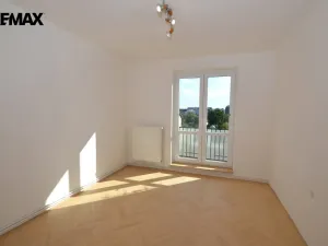 Pronájem bytu 3+1, Náklo, 69 m2