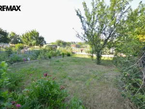 Pronájem bytu 3+1, Náklo, 69 m2