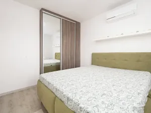 Pronájem bytu 3+kk, Brno, U Leskavy, 100 m2