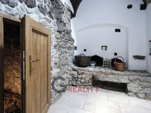 Prodej rodinného domu, Životice, 170 m2