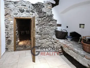 Prodej rodinného domu, Životice, 170 m2