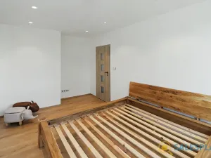 Prodej bytu 3+kk, Praha - Motol, Weberova, 82 m2