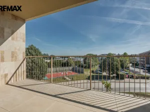 Pronájem bytu 2+kk, Brandýs nad Labem-Stará Boleslav - Brandýs nad Labem, Dřevčická, 65 m2