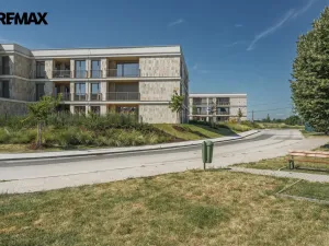 Pronájem bytu 2+kk, Brandýs nad Labem-Stará Boleslav - Brandýs nad Labem, Dřevčická, 65 m2