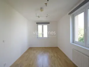 Pronájem rodinného domu, Praha - Nebušice, Na závěji, 230 m2