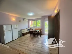 Prodej bytu 4+kk, Nesebar, Bulharsko, 101 m2