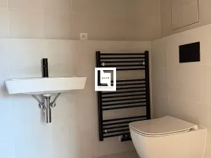 Prodej bytu 2+kk, Ostrava, Provaznická, 46 m2