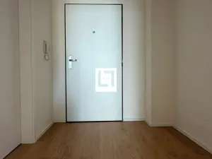 Prodej bytu 1+kk, Ostrava, Provaznická, 32 m2