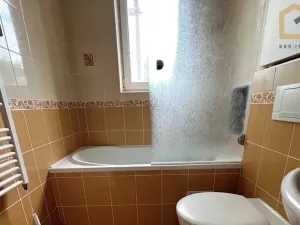 Pronájem bytu 2+kk, Častolovice, U Konopáče, 45 m2