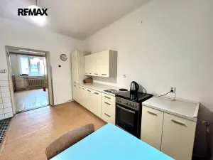 Prodej rodinného domu, Skoronice, 95 m2