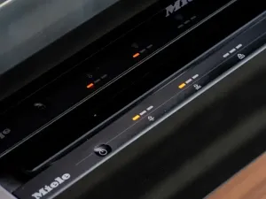 Prodej rodinného domu, Kolová, 205 m2