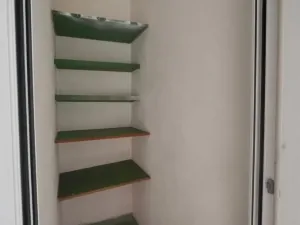 Prodej bytu 3+kk, Praha - Stodůlky, Petržílkova, 83 m2
